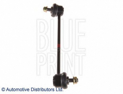 BLUE PRINT adg085137 -  Стабилизатор, ходовая часть